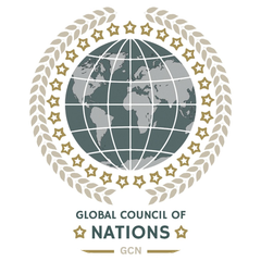 GCN Emblem